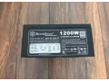 silverstone-strider-platinum-st1200-pt-1200w-small-2