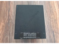 silverstone-strider-platinum-st1200-pt-1200w-small-4