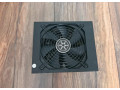 silverstone-strider-platinum-st1200-pt-1200w-small-1