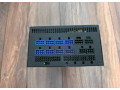 silverstone-strider-platinum-st1200-pt-1200w-small-3