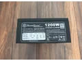 silverstone-strider-platinum-st1200-pt-1200w-small-2