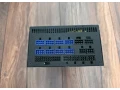 silverstone-strider-platinum-st1200-pt-1200w-small-3