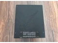 silverstone-strider-platinum-st1200-pt-1200w-small-4