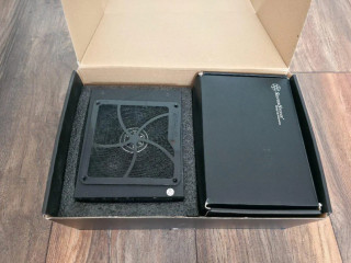 silverstone-strider-platinum-st1200-pt-1200w
