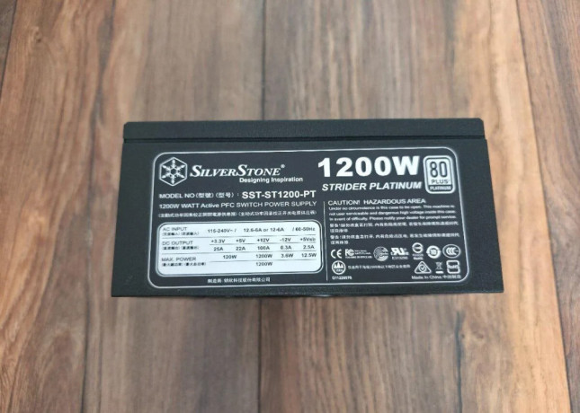 silverstone-strider-platinum-st1200-pt-1200w-big-2