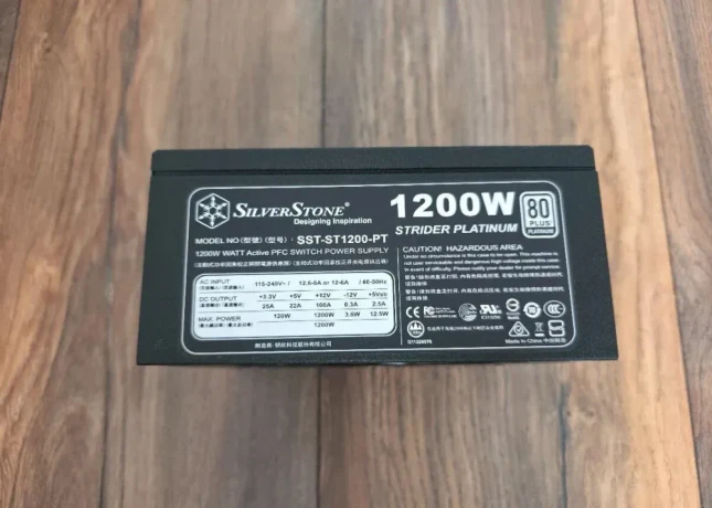 silverstone-strider-platinum-st1200-pt-1200w-big-2