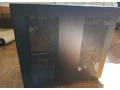 raijintek-paean-c7-black-small-2