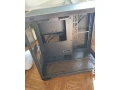 raijintek-paean-c7-black-small-4