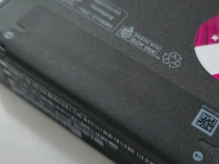 samsung-galaxy-s25-novy