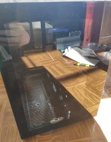 raijintek-paean-c7-black-big-1