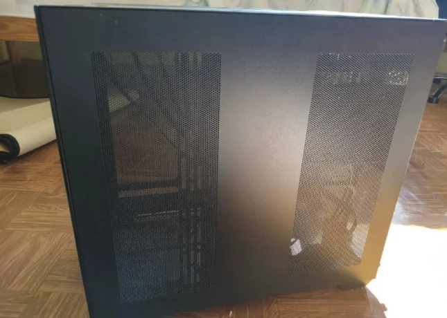 raijintek-paean-c7-black-big-2