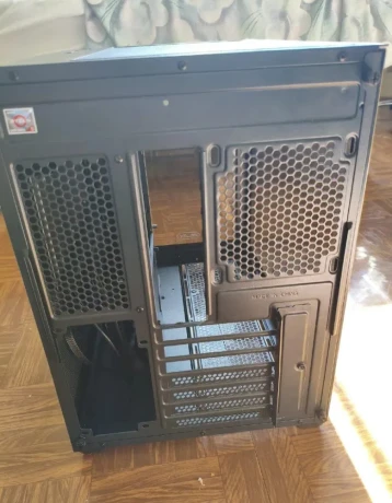 raijintek-paean-c7-black-big-3