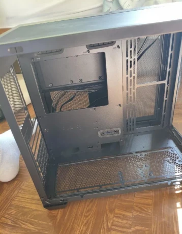 raijintek-paean-c7-black-big-4