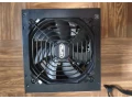 raijintek-cratos-850w-80-gold-psu-rezervovane-small-1