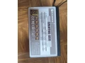 raijintek-cratos-850w-80-gold-psu-rezervovane-small-2