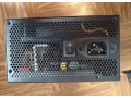 raijintek-cratos-850w-80-gold-psu-rezervovane-small-3