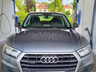 predam-audi-q5-40-tdi-s-tronic-quatro