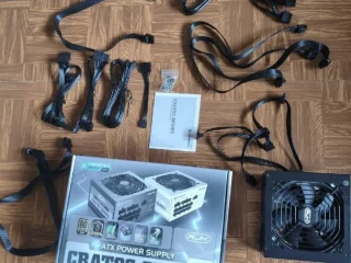 raijintek-cratos-850w-80-gold-psu-rezervovane