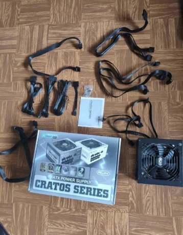 raijintek-cratos-850w-80-gold-psu-rezervovane-big-0