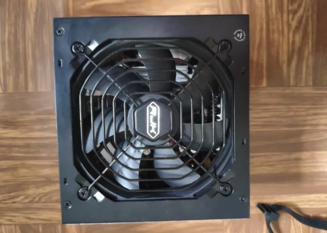 raijintek-cratos-850w-80-gold-psu-rezervovane-big-1