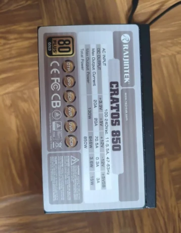 raijintek-cratos-850w-80-gold-psu-rezervovane-big-2