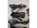 sada-modularnych-psu-kablov-pci-62-sata-cpumolex-small-3