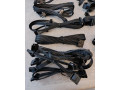 sada-modularnych-psu-kablov-pci-62-sata-cpumolex-small-1
