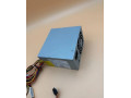 predam-zdroj-hp-liteon-ps-5301-08hf-300w-sff-small-2