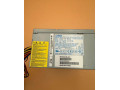 predam-zdroj-hp-liteon-ps-5301-08hf-300w-sff-small-4