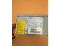 predam-zdroj-hp-liteon-ps-5301-08hf-300w-sff-small-3