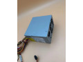 predam-zdroj-hp-liteon-ps-5301-08hf-300w-sff-small-0