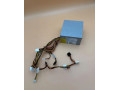predam-zdroj-hp-liteon-ps-5301-08hf-300w-sff-small-1