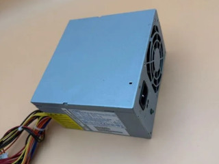 predam-zdroj-hp-liteon-ps-5301-08hf-300w-sff