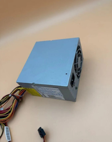 predam-zdroj-hp-liteon-ps-5301-08hf-300w-sff-big-2