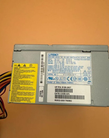 predam-zdroj-hp-liteon-ps-5301-08hf-300w-sff-big-4