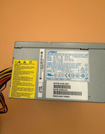 predam-zdroj-hp-liteon-ps-5301-08hf-300w-sff-big-3