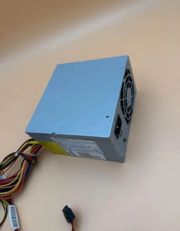 predam-zdroj-hp-liteon-ps-5301-08hf-300w-sff-big-0