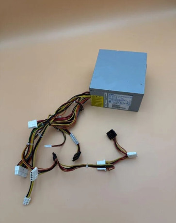 predam-zdroj-hp-liteon-ps-5301-08hf-300w-sff-big-1