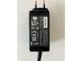 nabijacka-lenovo-small-1