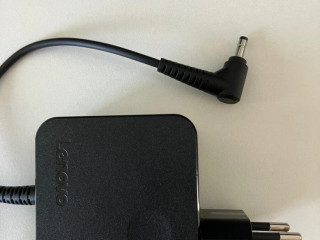 nabijacka-lenovo