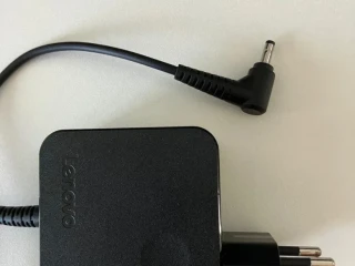 nabijacka-lenovo