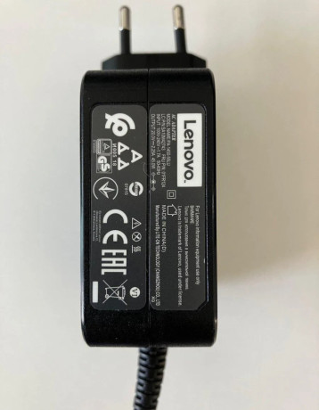 nabijacka-lenovo-big-1