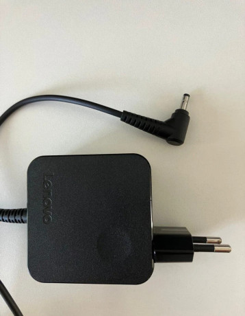 nabijacka-lenovo-big-0