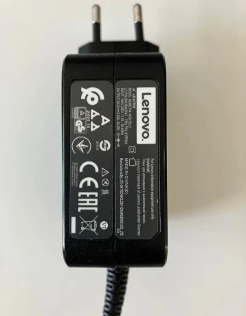 nabijacka-lenovo-big-1