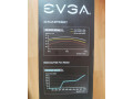 evga-supernova-550m-sfx-small-4