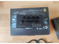 evga-supernova-550m-sfx-small-2