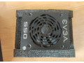 evga-supernova-550m-sfx-small-1