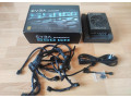 evga-supernova-550m-sfx-small-0