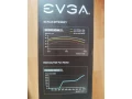 evga-supernova-550m-sfx-small-4