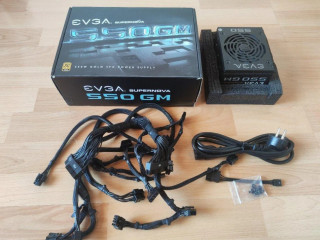 evga-supernova-550m-sfx